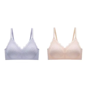 Herbal primer Women's Bras