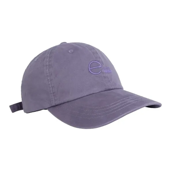 FREE RABBITⅡ Spring Summer Travel Versatile Sun Protection Sun Protection Baseball Caps Unisex-9