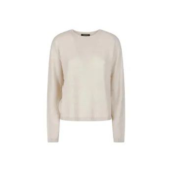 CIACCI PICCOLOMINI D'ARAGONA Sweater Women's Beige