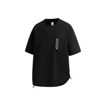 JIMI&JONS T-Shirts Unisex