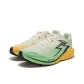 Green Yellow Mismatched
