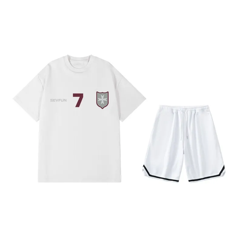 7 SEVFUN Unisex Pajama Sets-11