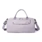 Lilac, Lightweight Thickened Bottom