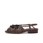New Brown 265-1