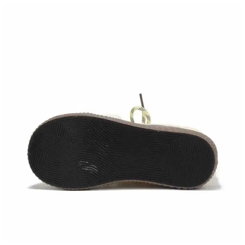 Cat Seven Seeks Slip Resistant, Abrasion Resistant, Lightweight, Breathable Low Top Skateboard Shoes Women's-8