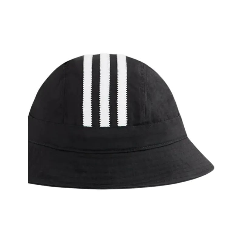 KITH Bucket Hats Unisex-2