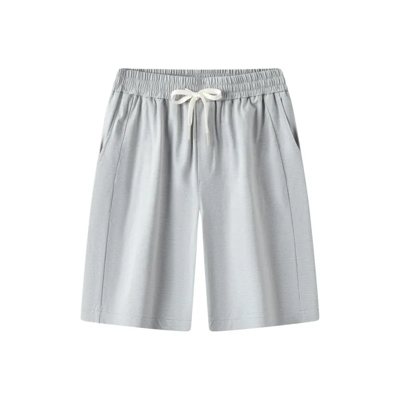 PIERRE CARDIN Casual Shorts Men's-3