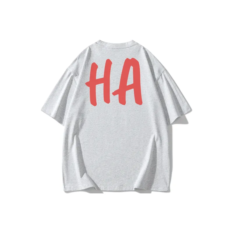CREAZIONI LA FANTASIA E MOBILE T Shirt Unisex-7