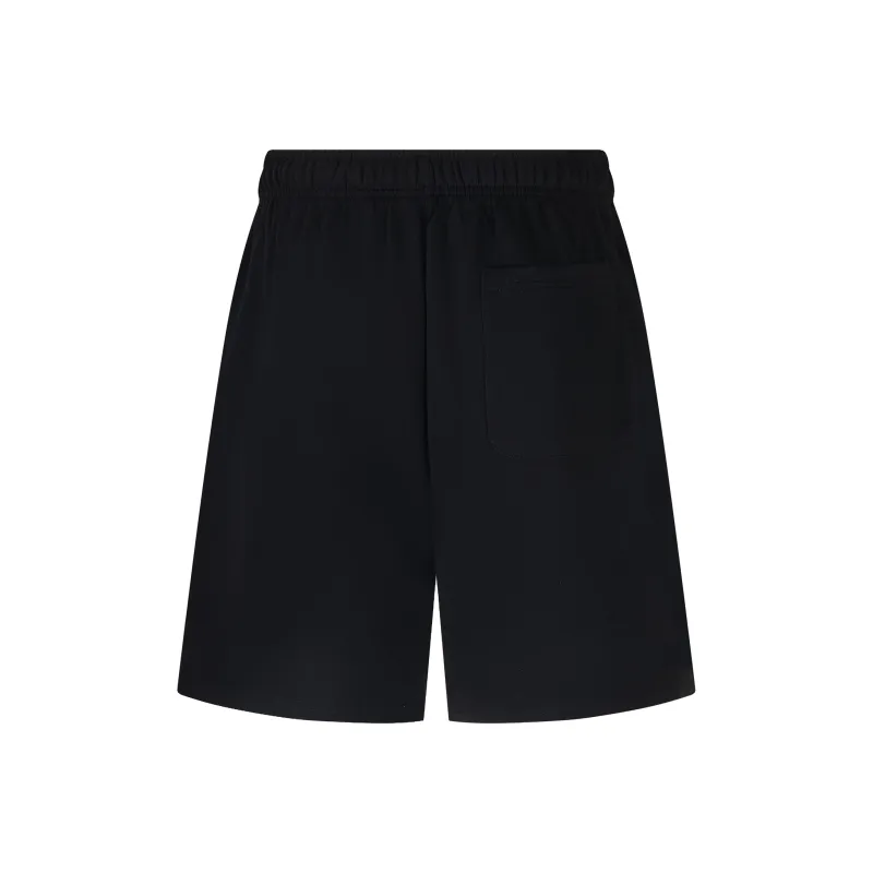 JASONWOOD Casual Shorts Unisex-3