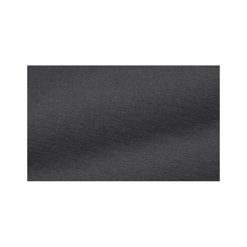 UNIQLO Sports Shorts Unisex Stone Gray-2