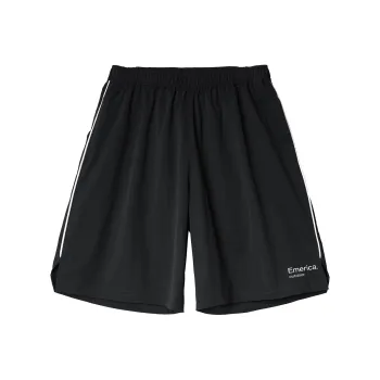 EMERICA Casual Shorts Unisex