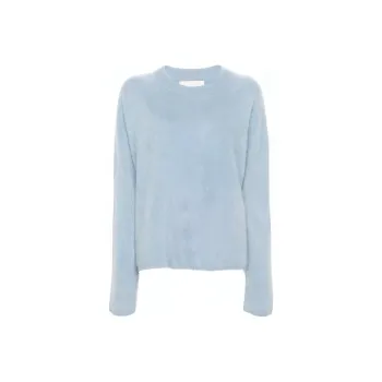 Lisa Yang Natalia Sweater