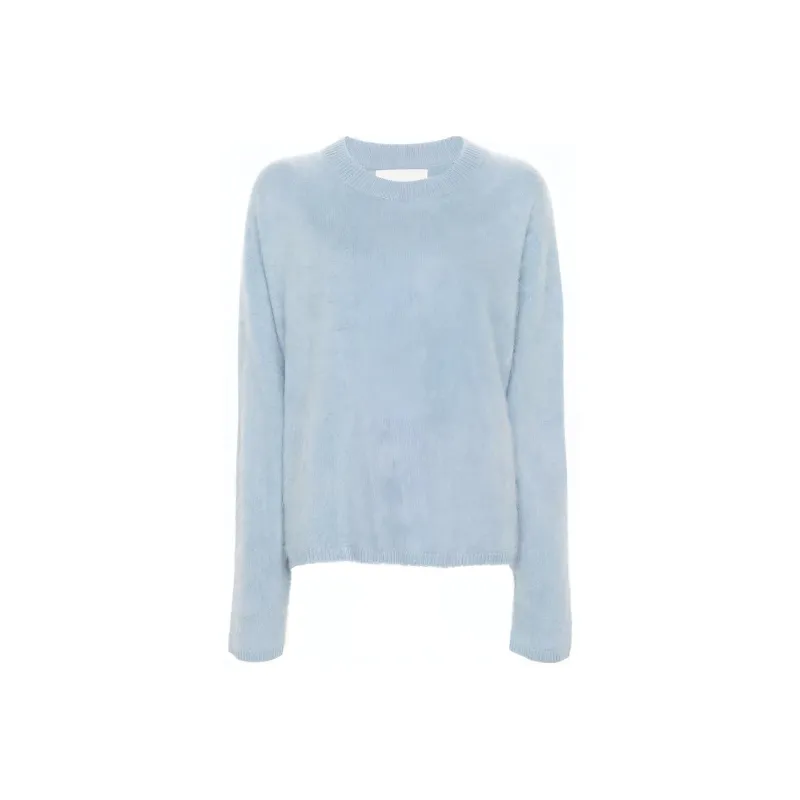 Lisa Yang Natalia Sweater-0