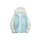 Sky Blue A