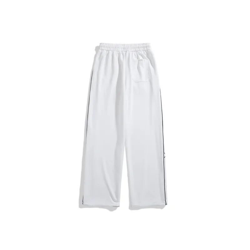 NOAHGIGI Casual Pants Unisex-1