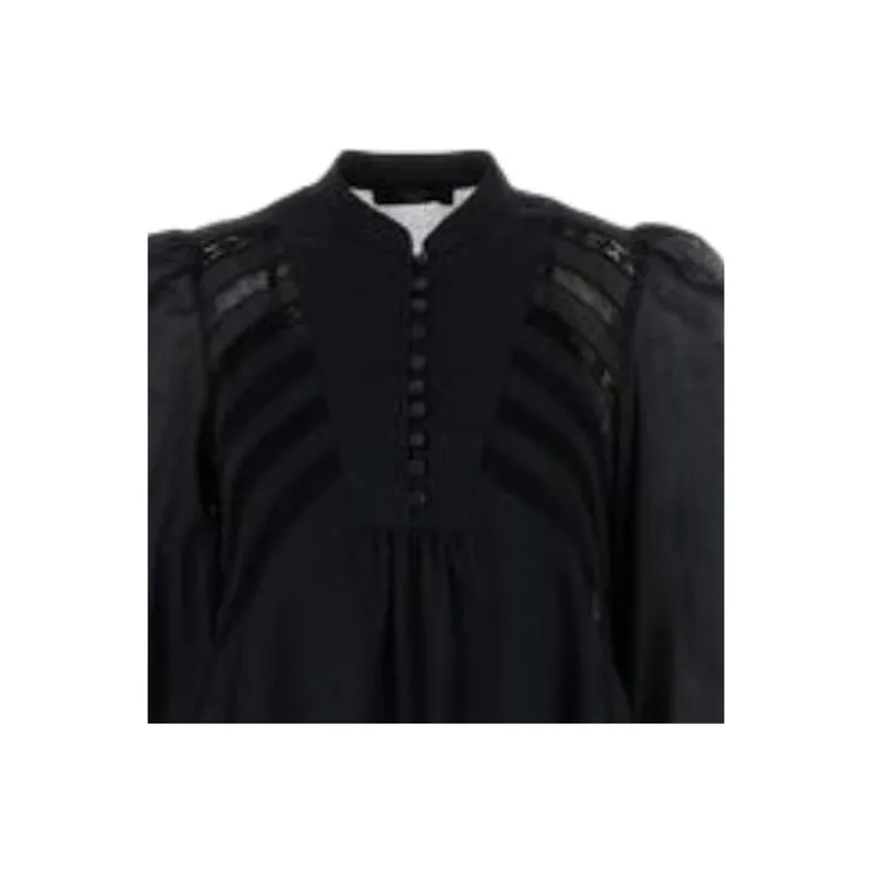 WEEKEND MaxMara Asteri Mini Dress-2