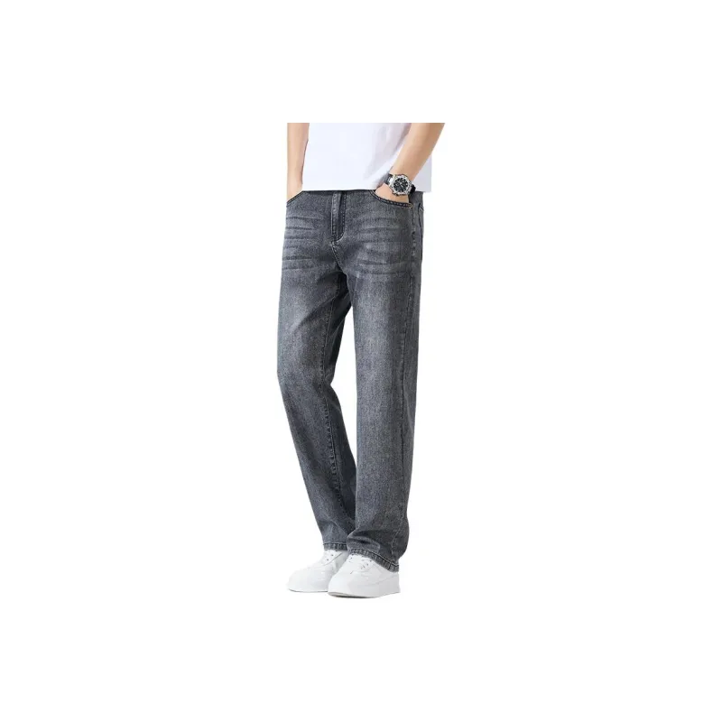 PIERRE CARDIN Jeans Men-5