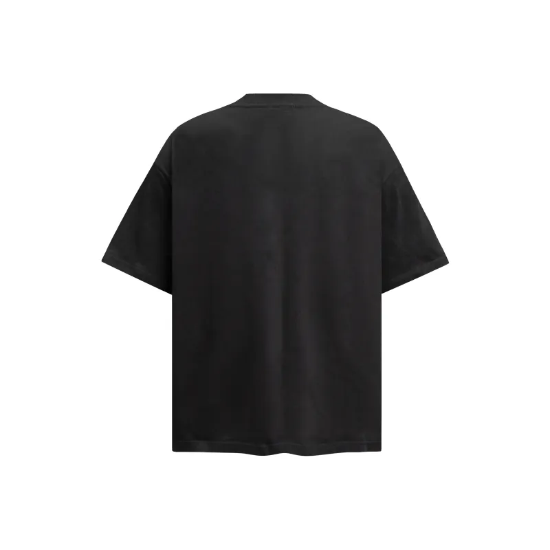 TH FABRICATE T-Shirts Women's-1