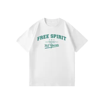 361° T Shirts Unisex
