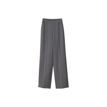 AMII Casual Pants Women's