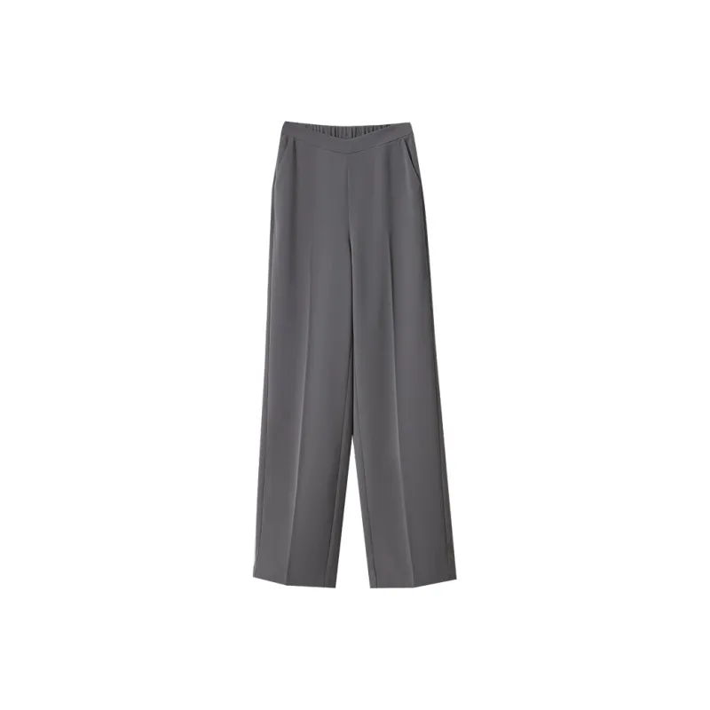 AMII Casual Pants Women's-14