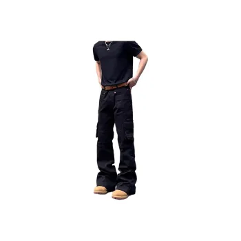 PVPVPV Jeans Unisex