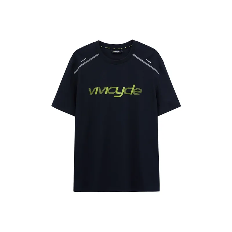 VIVI CYCLE Workout Clothing Unisex-5