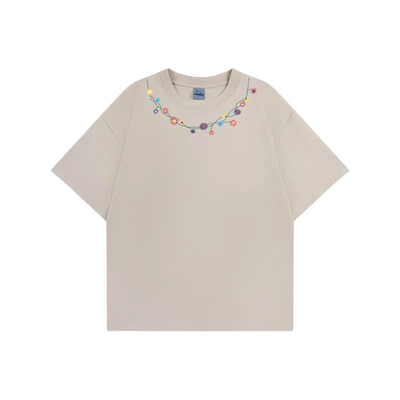 MashiMaro T-Shirts Unisex-13