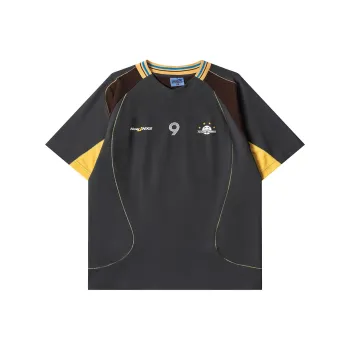 NewJnxs T Shirts Unisex
