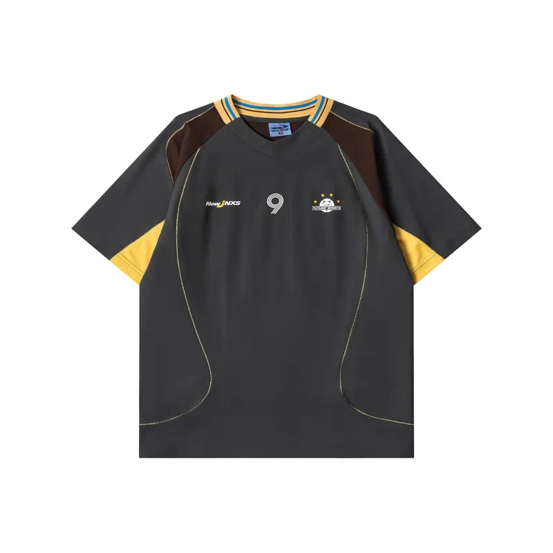 NewJnxs T Shirts Unisex-0