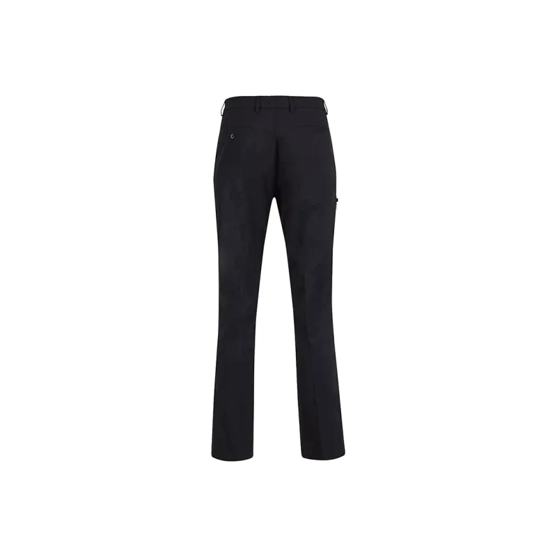 F.K.V.A Casual Pants Unisex-10