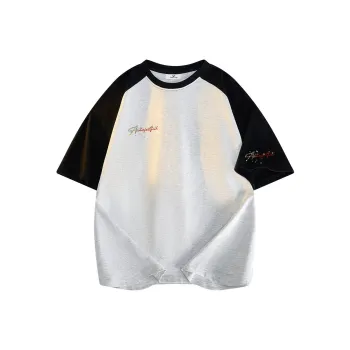 FASTFISH T Shirts Unisex