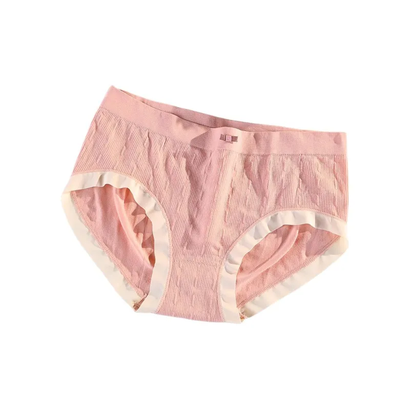 2323 Women's Underpants-4