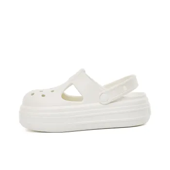 YUZHAOLIN Clogs Women's