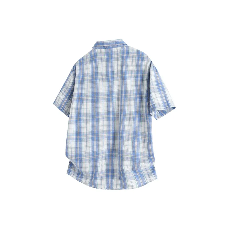 Dme Shirts Unisex-1