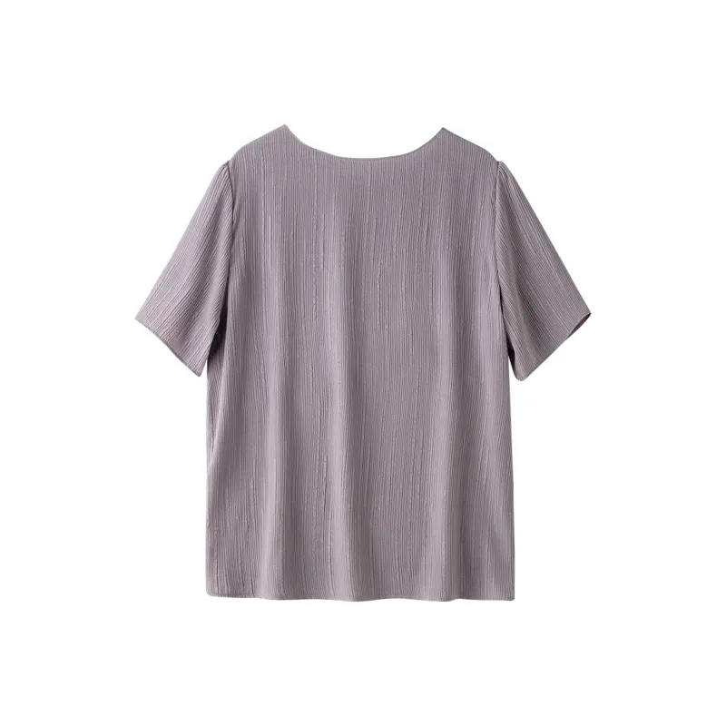 To the west T Shirts Women's-13