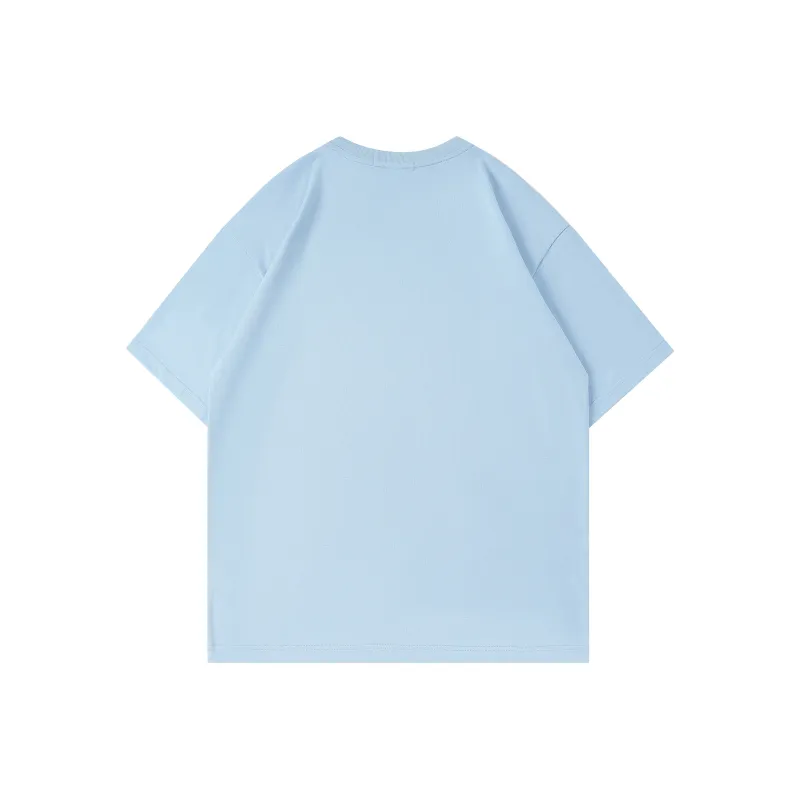 POPEYE T-Shirts Unisex-1