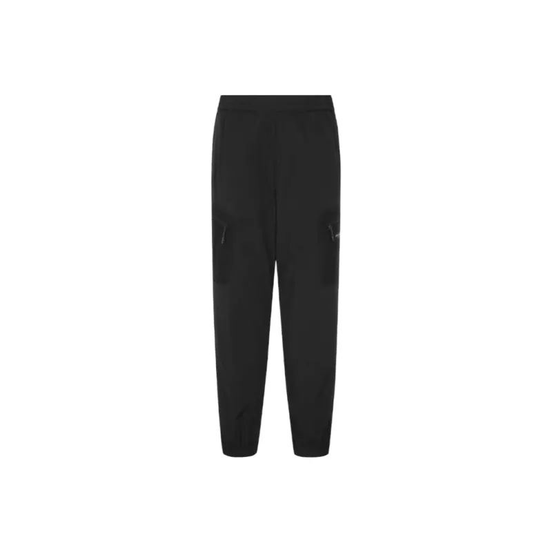 Discovery Expedition SS25 Cargo Pants Men's-0