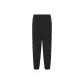 Black BK S