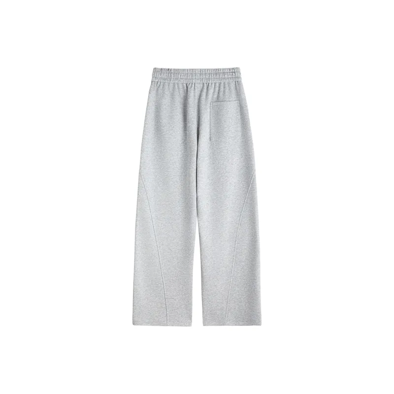 HONOR OF KINGS Casual Pants Unisex-9