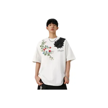 ACHS AWAKE T Shirts Unisex