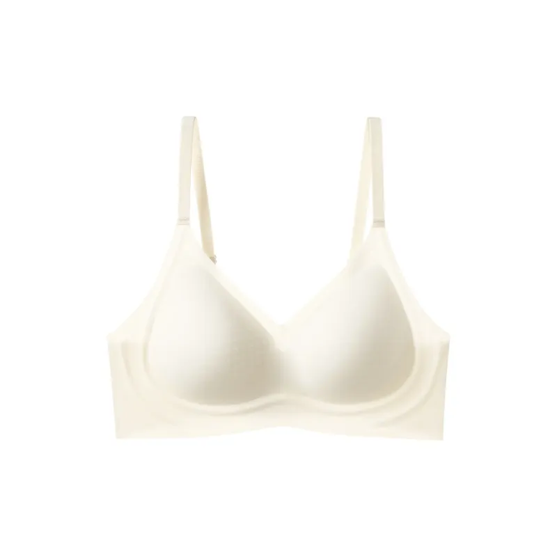 GRACEWELL Women's Bras-7