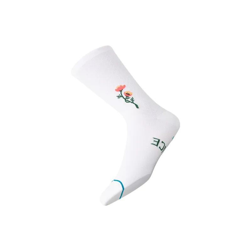 Stance Cycling Socks Unisex 1 Pack-3