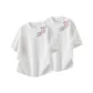 White+White[2 Pack]