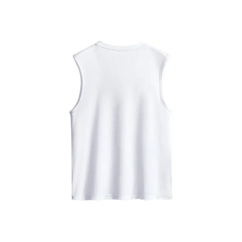 MINISO Casual Sportswear Unisex 2 Pack-2