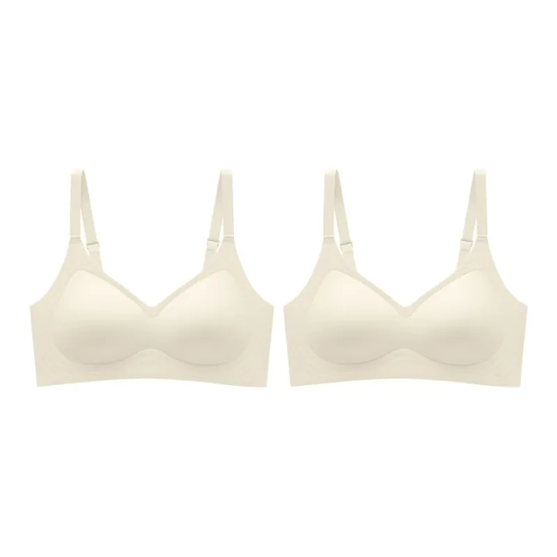 GRACE TOPIC Women's Bras-14