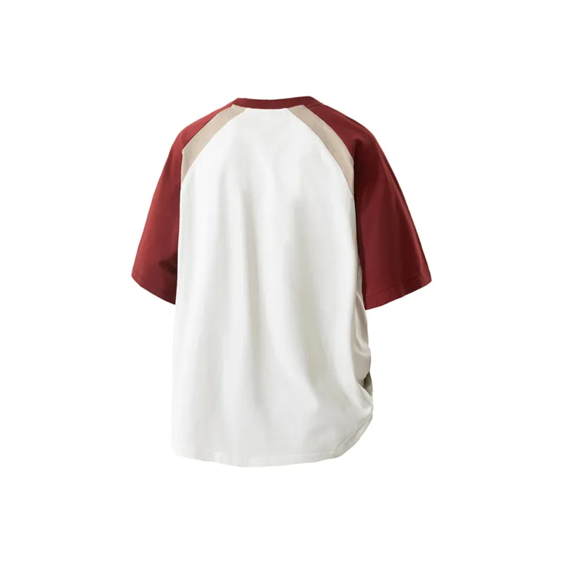 SOAP OPERA T Shirts Unisex-2