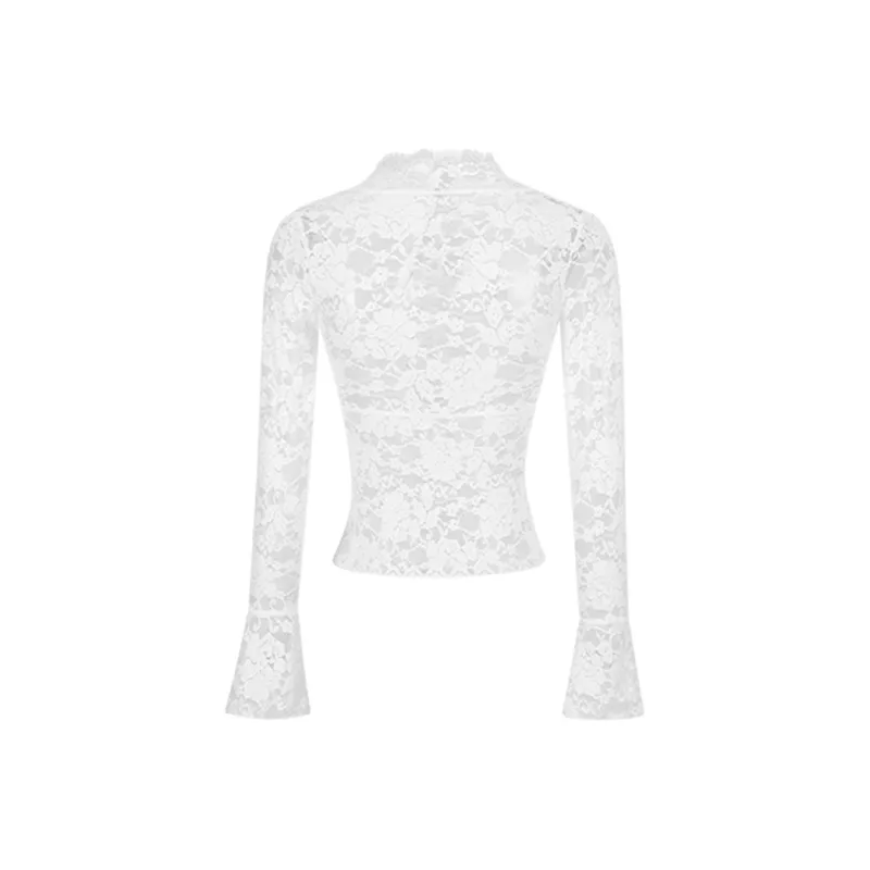 Dior Beauty Regular T Shirt Women's-1