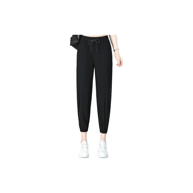 The New Age Family Casual Pants Women's-1