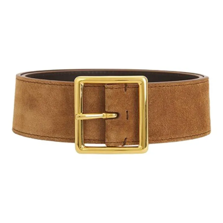 NILI LOTAN Marcela Belt-1